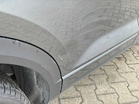 2021 volkswagen t-roc r line 1.5 tsi sport business r personenauto - afbeelding 26 van  40