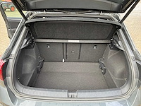 2021 volkswagen t-roc r line 1.5 tsi sport business r personenauto - afbeelding 8 van  41