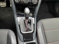 2021 volkswagen t-roc r line 1.5 tsi sport business r personenauto - afbeelding 17 van  41