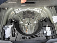 2021 volkswagen t-roc r line 1.5 tsi sport business r personenauto - afbeelding 24 van  41