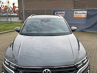 2021 volkswagen t-roc r line 1.5 tsi sport business r personenauto - afbeelding 27 van  41