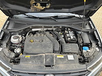 2021 volkswagen t-roc r line 1.5 tsi sport business r personenauto - afbeelding 28 van  41