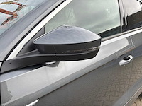 2021 volkswagen t-roc r line 1.5 tsi sport business r personenauto - afbeelding 30 van  41