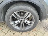 2021 volkswagen t-roc r line 1.5 tsi sport business r personenauto - afbeelding 35 van  41