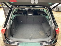 2021 volkswagen tiguan 1.4 tsi ehybrid r-line business+ personenauto - afbeelding 2 van  10