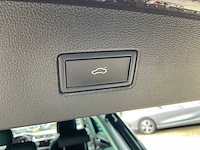2021 volkswagen tiguan 1.4 tsi ehybrid r-line business+ personenauto - afbeelding 3 van  10