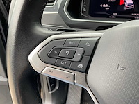 2021 volkswagen tiguan 1.4 tsi ehybrid r-line business+ personenauto - afbeelding 4 van  10