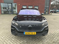 2021 volkswagen touareg 3.0 tsi ehybrid 4m personenauto - afbeelding 2 van  62