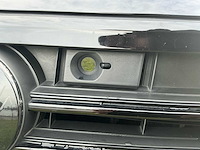 2021 volkswagen touareg 3.0 tsi ehybrid 4m personenauto - afbeelding 3 van  62