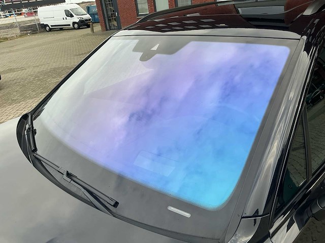 2021 volkswagen touareg 3.0 tsi ehybrid 4m personenauto - afbeelding 4 van  62