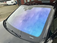 2021 volkswagen touareg 3.0 tsi ehybrid 4m personenauto - afbeelding 4 van  62