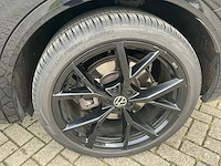 2021 volkswagen touareg 3.0 tsi ehybrid 4m personenauto - afbeelding 6 van  62