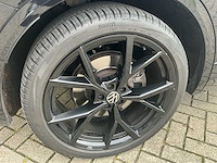 2021 volkswagen touareg 3.0 tsi ehybrid 4m personenauto - afbeelding 7 van  62