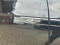 2021 volkswagen touareg 3.0 tsi ehybrid 4m personenauto - afbeelding 9 van  62