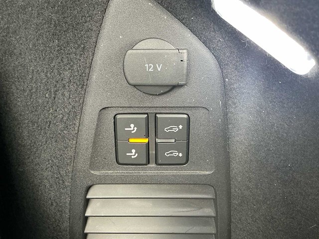 2021 volkswagen touareg 3.0 tsi ehybrid 4m personenauto - afbeelding 10 van  62