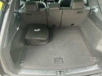 2021 volkswagen touareg 3.0 tsi ehybrid 4m personenauto - afbeelding 11 van  62