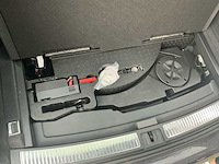 2021 volkswagen touareg 3.0 tsi ehybrid 4m personenauto - afbeelding 14 van  62