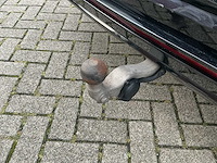 2021 volkswagen touareg 3.0 tsi ehybrid 4m personenauto - afbeelding 15 van  62