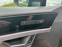 2021 volkswagen touareg 3.0 tsi ehybrid 4m personenauto - afbeelding 18 van  62