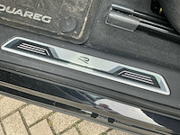 2021 volkswagen touareg 3.0 tsi ehybrid 4m personenauto - afbeelding 20 van  62