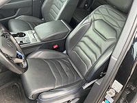 2021 volkswagen touareg 3.0 tsi ehybrid 4m personenauto - afbeelding 21 van  62