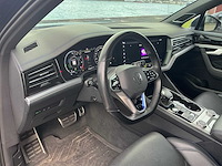 2021 volkswagen touareg 3.0 tsi ehybrid 4m personenauto - afbeelding 24 van  62