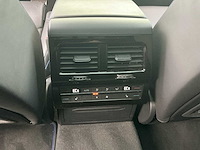 2021 volkswagen touareg 3.0 tsi ehybrid 4m personenauto - afbeelding 26 van  62