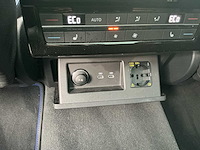 2021 volkswagen touareg 3.0 tsi ehybrid 4m personenauto - afbeelding 27 van  62