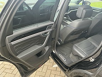 2021 volkswagen touareg 3.0 tsi ehybrid 4m personenauto - afbeelding 28 van  62
