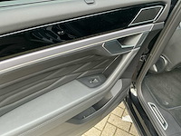 2021 volkswagen touareg 3.0 tsi ehybrid 4m personenauto - afbeelding 29 van  62