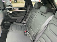 2021 volkswagen touareg 3.0 tsi ehybrid 4m personenauto - afbeelding 30 van  62