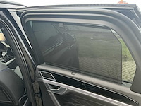 2021 volkswagen touareg 3.0 tsi ehybrid 4m personenauto - afbeelding 31 van  62