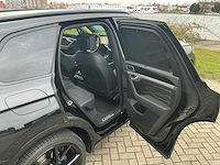 2021 volkswagen touareg 3.0 tsi ehybrid 4m personenauto - afbeelding 32 van  62