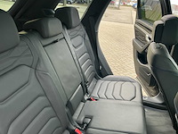 2021 volkswagen touareg 3.0 tsi ehybrid 4m personenauto - afbeelding 33 van  62