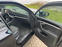 2021 volkswagen touareg 3.0 tsi ehybrid 4m personenauto - afbeelding 36 van  62