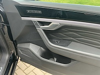 2021 volkswagen touareg 3.0 tsi ehybrid 4m personenauto - afbeelding 38 van  62