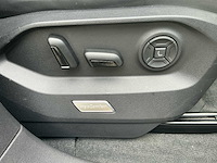 2021 volkswagen touareg 3.0 tsi ehybrid 4m personenauto - afbeelding 39 van  62