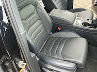 2021 volkswagen touareg 3.0 tsi ehybrid 4m personenauto - afbeelding 40 van  62