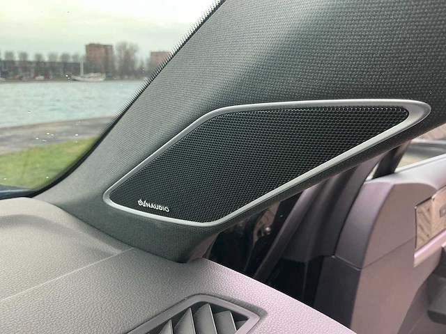 2021 volkswagen touareg 3.0 tsi ehybrid 4m personenauto - afbeelding 41 van  62