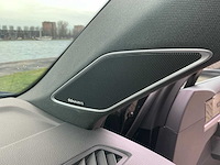 2021 volkswagen touareg 3.0 tsi ehybrid 4m personenauto - afbeelding 41 van  62