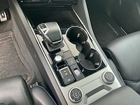 2021 volkswagen touareg 3.0 tsi ehybrid 4m personenauto - afbeelding 46 van  62