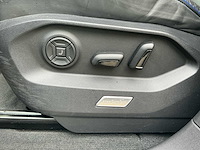 2021 volkswagen touareg 3.0 tsi ehybrid 4m personenauto - afbeelding 47 van  62