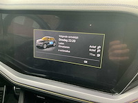 2021 volkswagen touareg 3.0 tsi ehybrid 4m personenauto - afbeelding 48 van  62