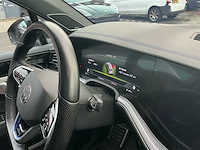 2021 volkswagen touareg 3.0 tsi ehybrid 4m personenauto - afbeelding 49 van  62
