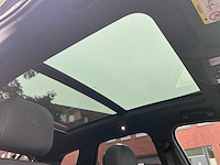 2021 volkswagen touareg 3.0 tsi ehybrid 4m personenauto - afbeelding 50 van  62