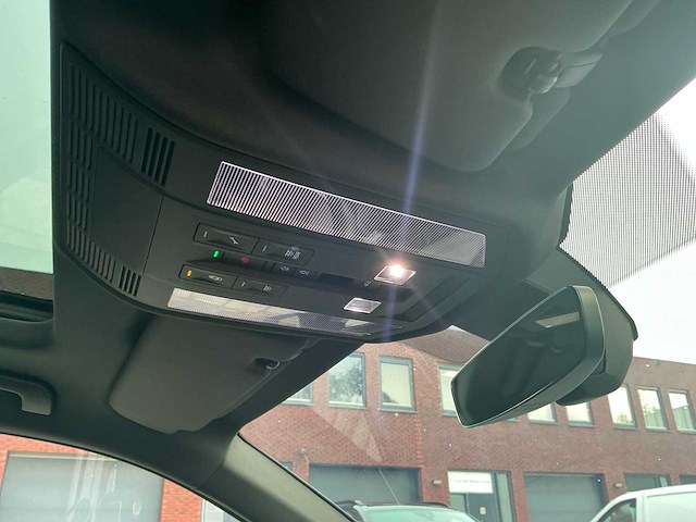 2021 volkswagen touareg 3.0 tsi ehybrid 4m personenauto - afbeelding 51 van  62