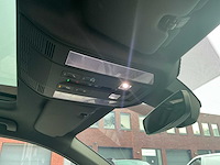 2021 volkswagen touareg 3.0 tsi ehybrid 4m personenauto - afbeelding 51 van  62