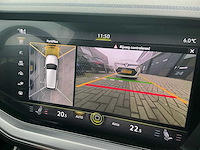 2021 volkswagen touareg 3.0 tsi ehybrid 4m personenauto - afbeelding 52 van  62
