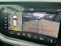 2021 volkswagen touareg 3.0 tsi ehybrid 4m personenauto - afbeelding 53 van  62