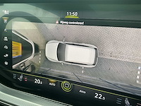 2021 volkswagen touareg 3.0 tsi ehybrid 4m personenauto - afbeelding 54 van  62